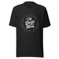 Oviedo HS Band Mom Unisex t-shirt